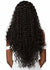 Bare Lace 13x6 Unit 5